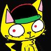 damianfraire7