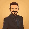 ليث اليقضان |LAITH