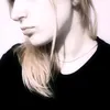 mxxy4.1000
