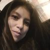 rosa.pariona.irri