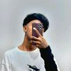 mr_axrm