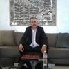 ammarsellimi