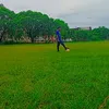leonardoloran6