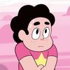 stevenuniii