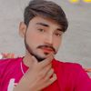 saleemg069