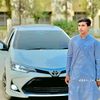 itx_irani_bachek_