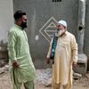 shakir.hussain146