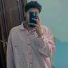 moade027