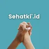 Sehatki'.id
