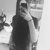 lisa.plrt