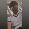 franco_garcia.20