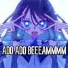 orang_anehuwu