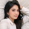 mira_aryanto