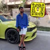 p_ode69