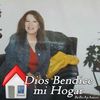monicaflores6101