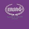 ersag_qebele