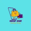 anh.shop171