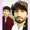 shahbagkhan15