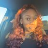 jorabeautyco