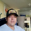 wilsoncollazos239
