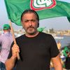 mousa_najem