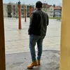 ji95_tik