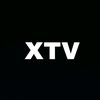 xettri..tv