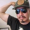 mexicano2147
