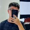 r1charzin_7br