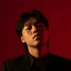 t_hoangsosad