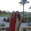 makenzie_mesick