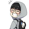 hoangkey4