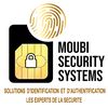 moubisecuritysystems