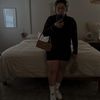 the_jimenezes