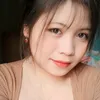 thidep806
