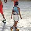 ed_sil08