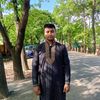azizolhok01