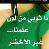 user1138886320058