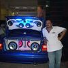 sukriismail66