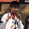 neymar.aep294