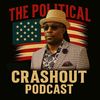 thepoliticalcrashout