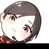 user0311770025