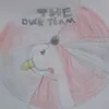 theduckteamofc