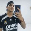 dayan_251195