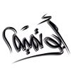 user3301824274321
