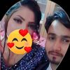 shahbaz.awan666