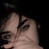 meriem_meryoma1