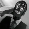 mr.sale01
