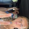 oliviallzdl