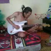 user418118436192